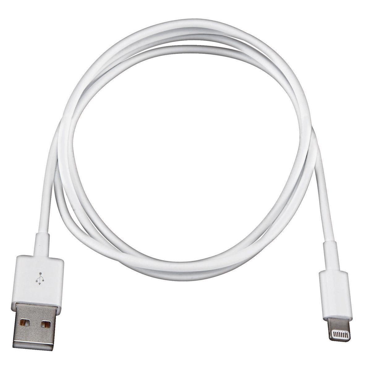 3-Foot USB 3.0 Micro B Cable