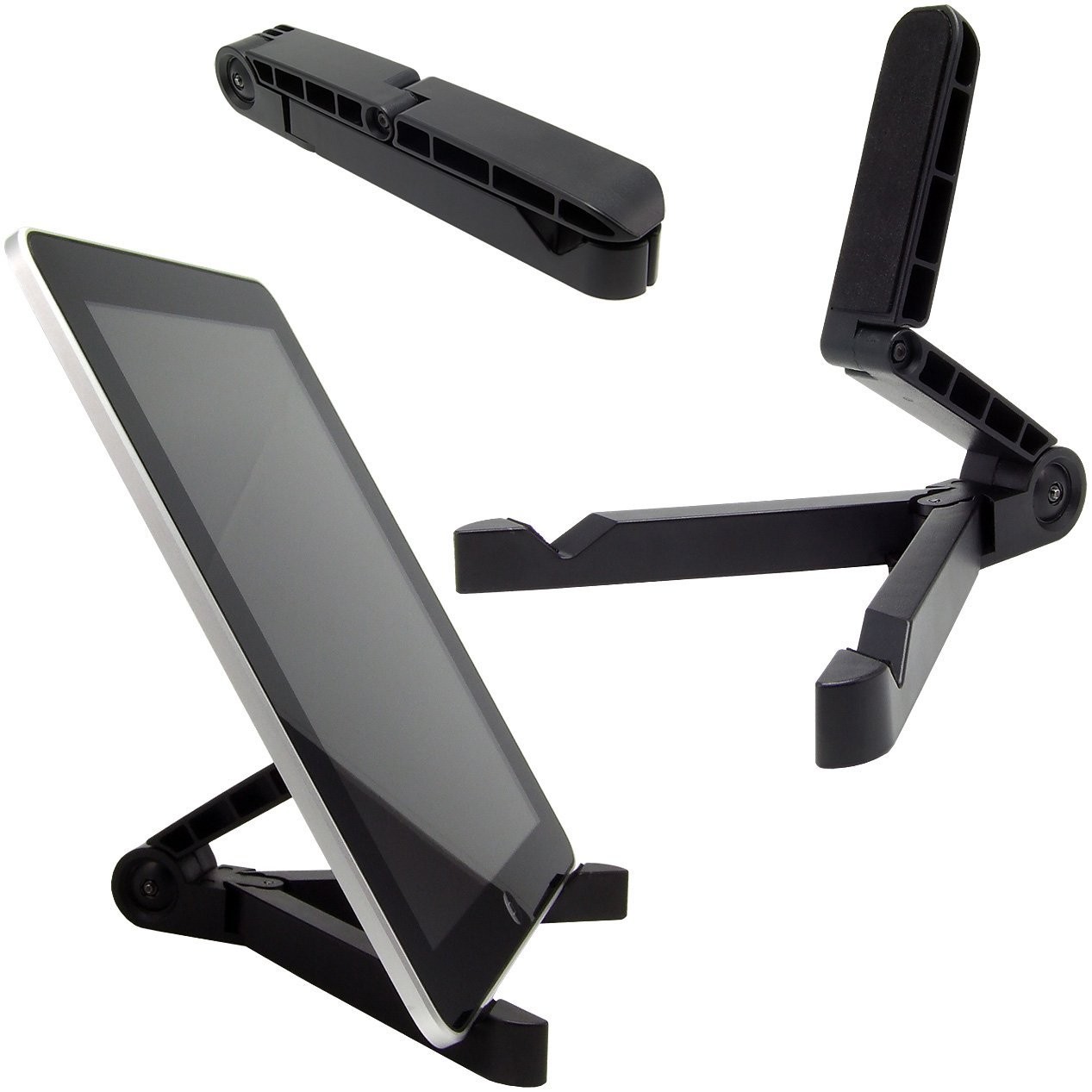 7-8 inch Tablet Accessories