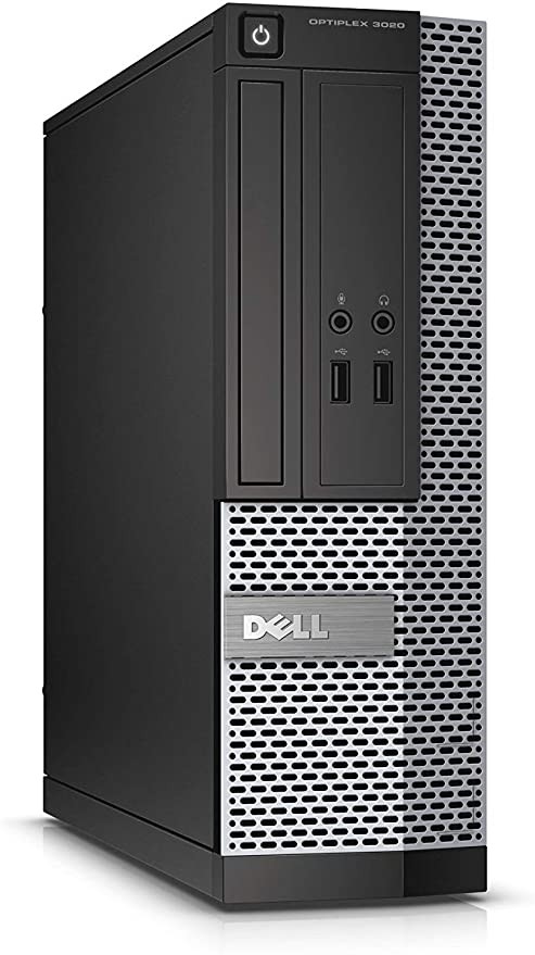 Dell OptiPlex 3010