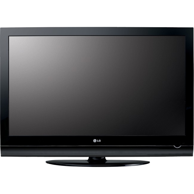 LG 42LF7700 HD TV