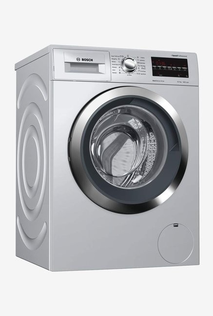 LG 7 kg Fully Automatic Washing Machine