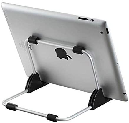 Metal Tablet Stand