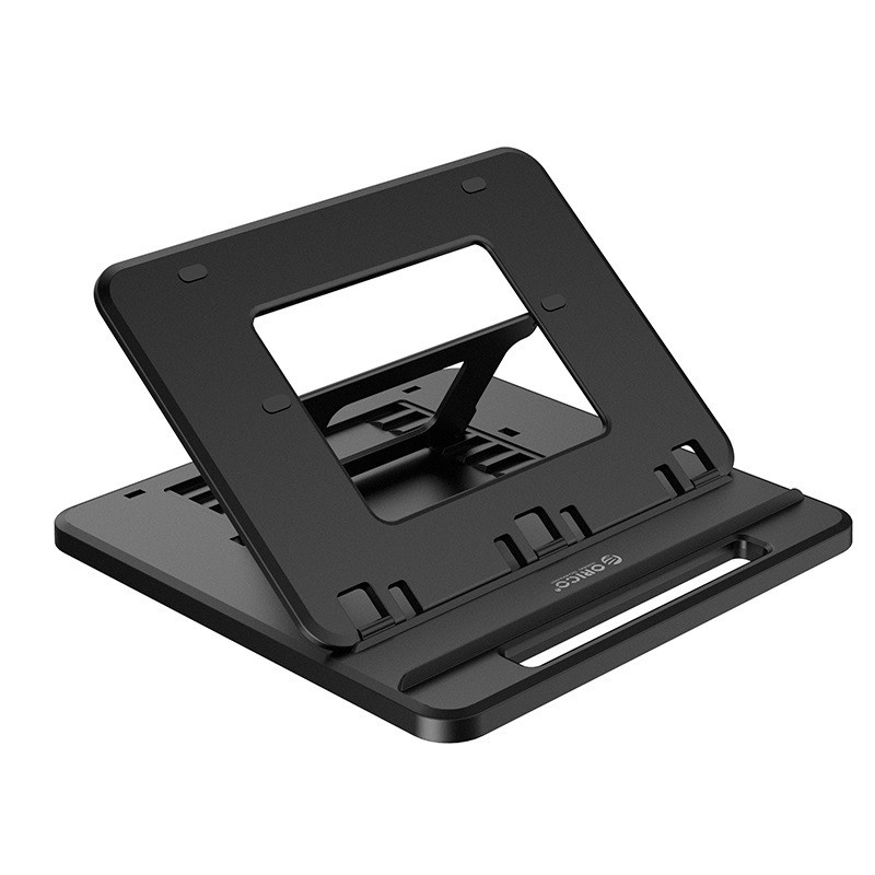 Portable Foldable Tablet Holder