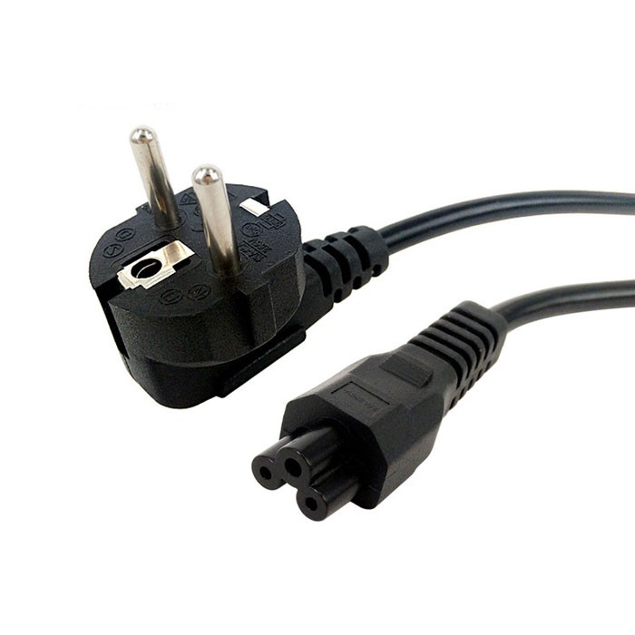 Power Cable For Laptop Adapter