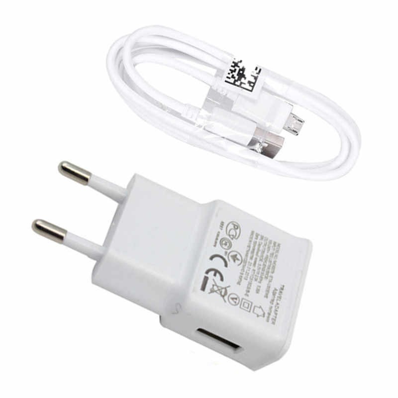 Samsung Galaxy A10 Phone Charger