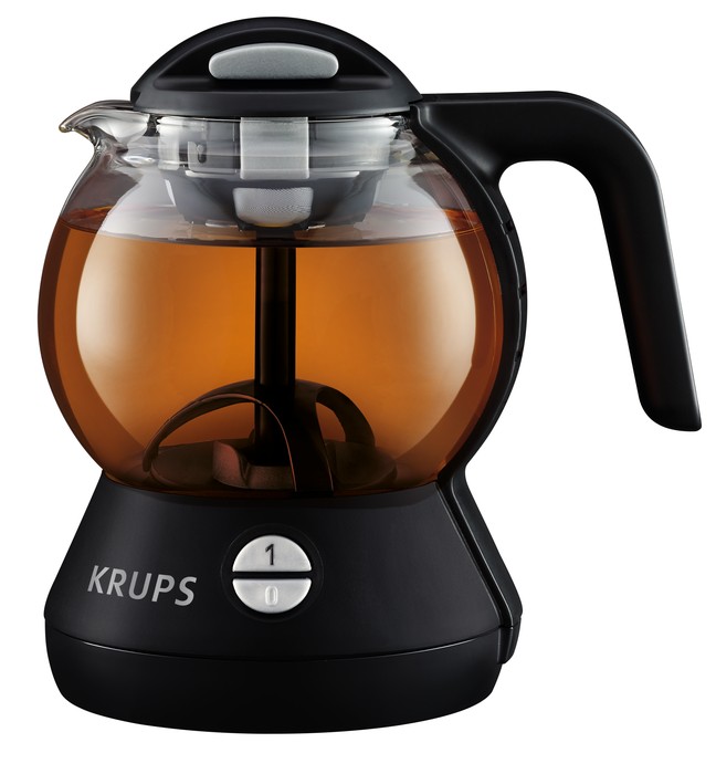 Singer Xpress Brew 800 W Coffee Maker