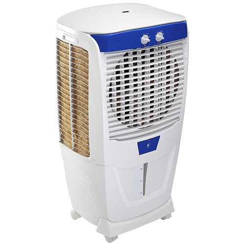 Small Mobile Air Cooler