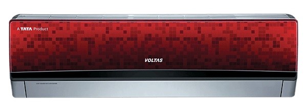 Voltas Split AC 183 ZZY