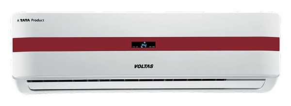 Voltas Split AC 183