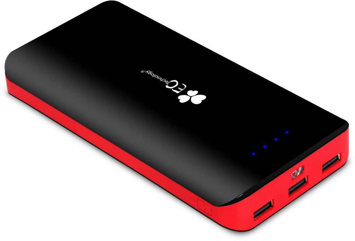 power banks for iPhone 6s